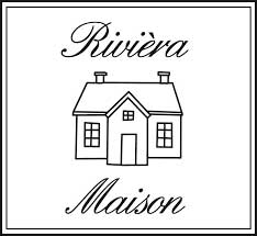 Rivièra Maison