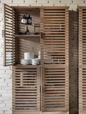 Armarios de buffet archivos | Manapany Home