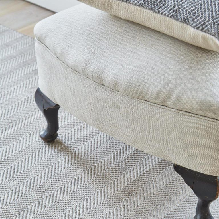 Alfombra de espiga dormouse | Manapany Home