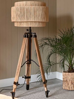 Lámparas y pantallas archivos | Manapany Home