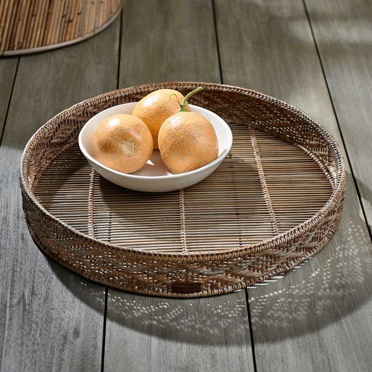 Bandeja Cap d'Antibes Dia 50 | Manapany Home